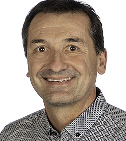Josef Pfeffer Josef Pfeffer